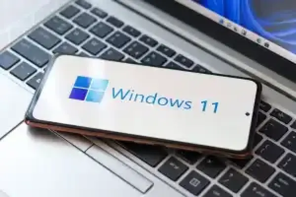 Bản cập nhật thường niên '25H2' của Windows 11 đã ra mắt, và nó khá kỳ lạ.
